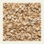 Soil Origin: Rolled Oats  500gm