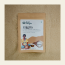Soil Origin: Rajgira Whole (Amaranth) 500gm