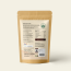 Soil Origin: Chana Sattu (Stone Ground) 500gm