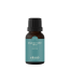 Eleme: Respiratory Pure Essential Oil Blend with Peppermint & Eucalyptus