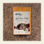 Soil Origin: Red Rice Poha (Flakes) 500gm