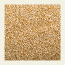 Soil Origin: Quinoa Whole 500gm