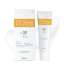 Brinton : Uv Doux Sunscreen Gel  10gm