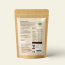 Soil Origin: Brown Bashmati Rice 500gm