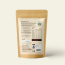 Soil Origin: Khandsari Sugar (Raw Sugar) 500gm