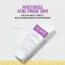 Brinton: Acmist Moisturising Gel  50gm