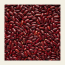 Soil Origin: Red Rajma (Kidney Beans) 500gm