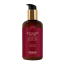 Eleme: Rose & Lavender Lightweight Body Milk with Chamomile & Pro Vitamin B5