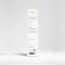 Brinton: Uv Doux Mineral Sunscreen  30gm