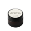 Eleme: Headache & Sinus Balm with Peppermint & Eucalyptus for Instant relief