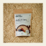 Soil Origin: Rolled Oats  500gm