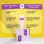 Brinton: Acmist Moisturising Gel  50gm