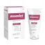 Brinton: Atomist Cream  125gm