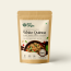 Soil Origin: Quinoa Whole 500gm