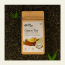 Soil Origin: Himalayan Green Tea  100gm