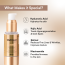 Brinton: Obril Gold Skin Serum  30ml