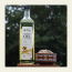Soil Origin: Wood Pressed Sunflower Oil 1L