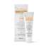 Brinton: Uv Doux Gold Sunscreen  50gm