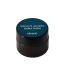 Eleme: Stress & Anxiety Relief Balm with Lavender & Bergamot for Soothing & Comfort