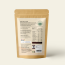 Soil Origin: Red Rajma (Kidney Beans) 500gm