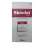 Brinton: Atomist Cream  125gm