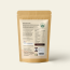 Soil Origin: Rolled Oats  500gm