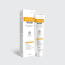 Brinton: Uv Doux Mineral Sunscreen  30gm