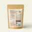 Soil Origin: Whole Green Gram (Moong) 500gm