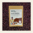 Soil Origin: Red Rajma (Kidney Beans) 500gm