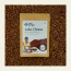 Soil Origin: Black Chana (Desi Chana) 500gm