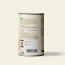 Soil Origin: Ashwagandha Powder 100gm