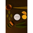 Eleme: Headache & Sinus Balm with Peppermint & Eucalyptus for Instant relief