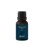 Eleme: Calming Pure Essential Oil Blend with Lavender & Vanilla