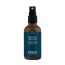 Eleme: Deep Sleep Pillow Mist with Pure Essential oils for Relaxation & Sleep