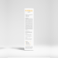Brinton: Uv Doux Mineral Sunscreen  30gm