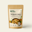Soil Origin: Multigrain Daliya 500gm