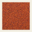 Soil Origin: Ragi Whole (Finger Millet) 500gm