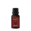 Eleme: Energy Pure Essential Oil Blend with Cinnamon & Orange