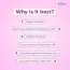 Brinton: Doux Cleanser  125ml