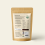 Soil Origin: Pink Himalayan Salt  500gm
