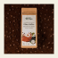 Soil Origin: Filter Coffee (Chikmangalur Origin)  250gm