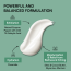 Brinton: Psoramist Moisturizing Cream  150gm