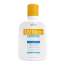 Brinton: Uv Doux Face Cleanser
