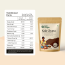 Soil Origin: Black Chana (Desi Chana) 500gm
