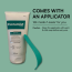 Brinton: Psoramist Moisturizing Cream  150gm