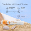 Brinton: Uv Doux Lotion  15ml