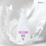 Brinton: Doux Cleanser  125ml