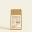 Soil Origin: Assam Masala Tea (Kadak Chai) 250gm