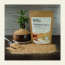 Soil Origin: Khandsari Sugar (Raw Sugar) 500gm