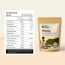Soil Origin: Whole Green Gram (Moong)  500gm